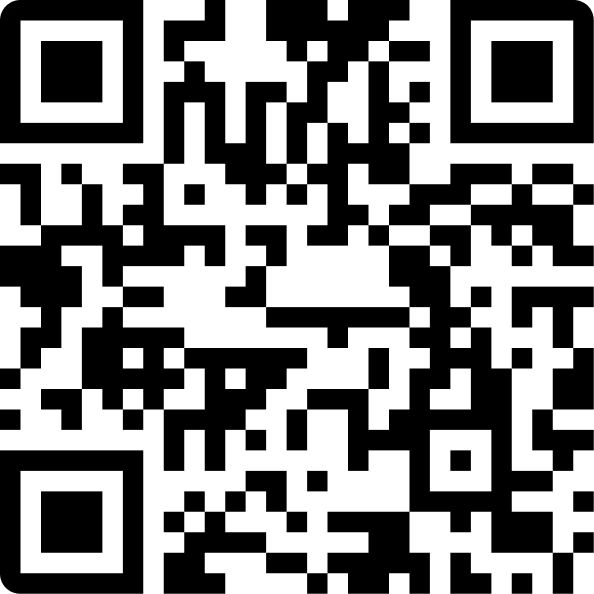 QR tải ứng dụng MyVIB