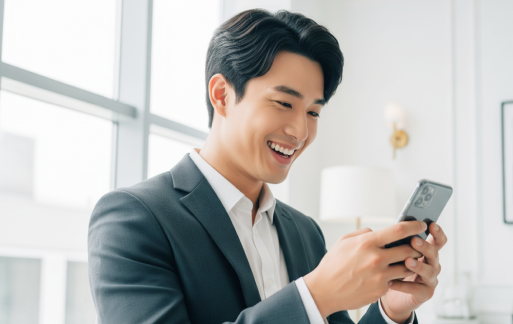 Tài khoản Siêu Lợi Suất