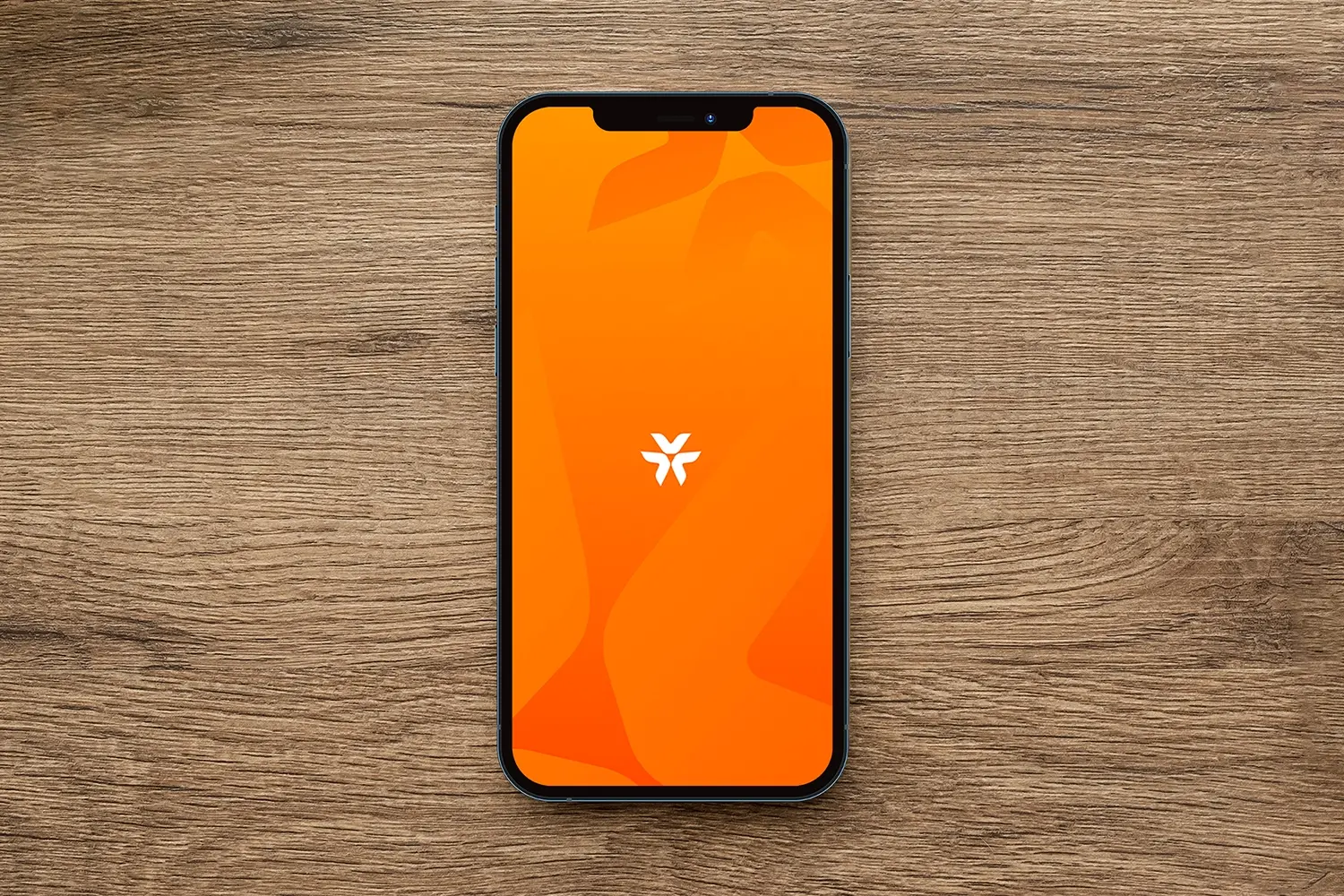 Chuyển tiền vào tài khoản chứng khoán với Mobile Banking VIB