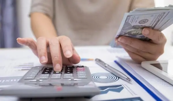 Một khoản dự phòng tiền mặt giúp bạn ổn định tài chính trong bất kỳ trường hợp nào