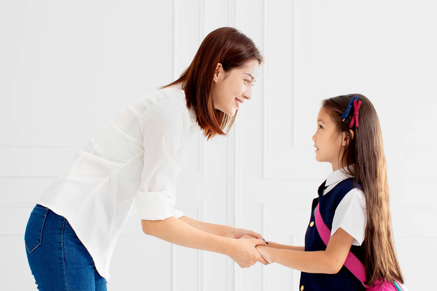 Mua bảo hiểm sẽ đi kèm nhiều quyền lợi thiết thực Mua bảo hiểm sẽ đi kèm nhiều quyền lợi thiết thực