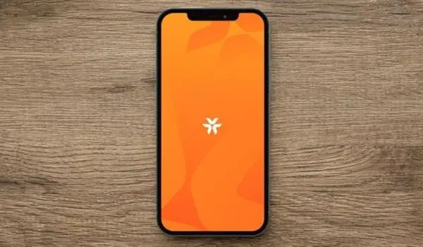 Chuyển tiền vào tài khoản chứng khoán nhanh chóng trên ứng dụng MyVIB 2.0