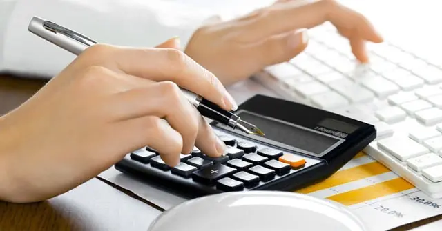 Trần lãi suất hạn chế rủi ro cho nhà đầu tư