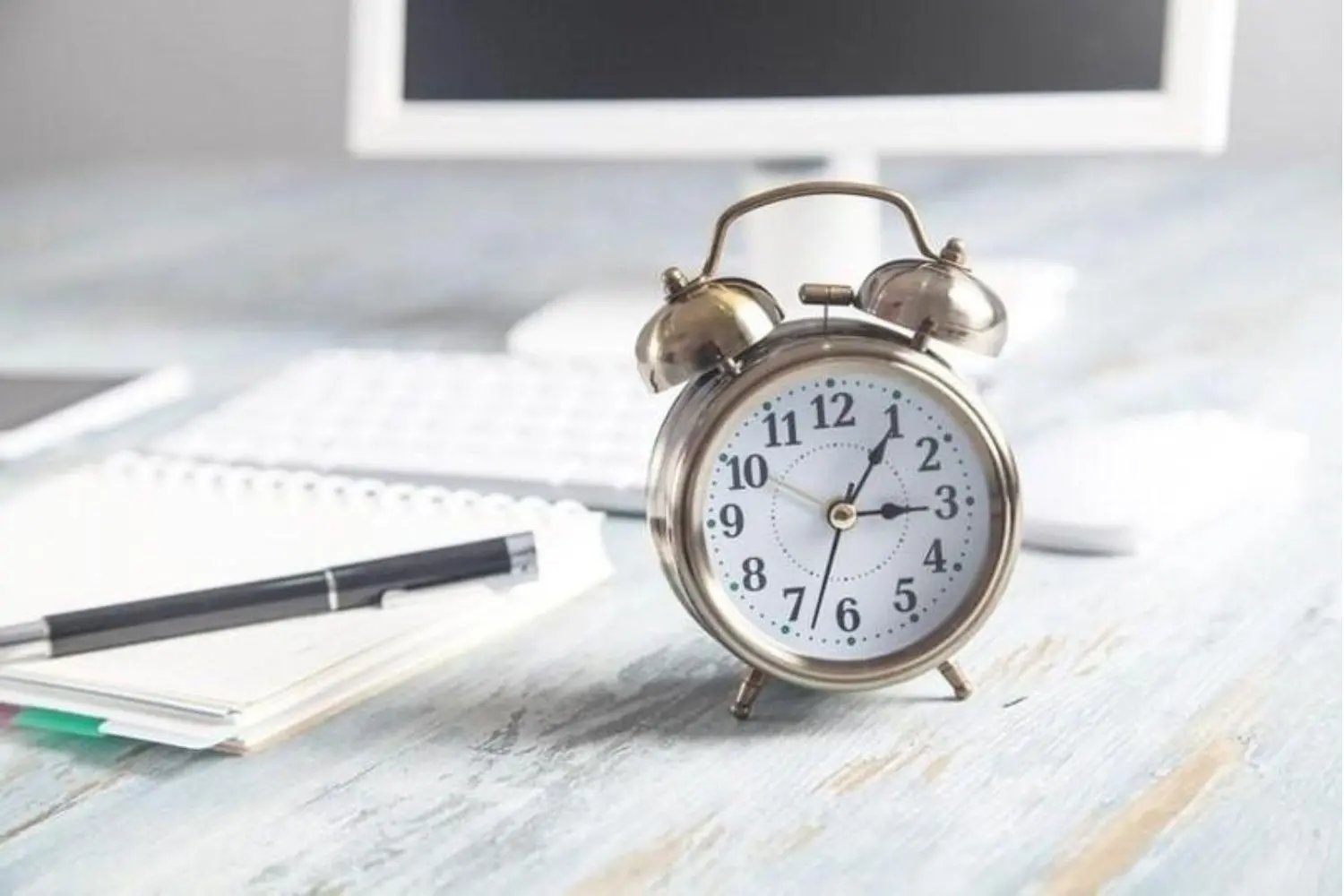 Thời gian ân hạn khoản vay là gì? Điều kiện áp dụng và lưu ý cần biết
