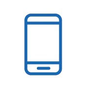 Giao dịch ngân hàng linh hoạt trên MyVIB