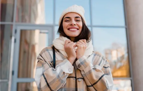 Chuyển lương, thu nhập của Người nước ngoài/ Người Việt Nam không cư trú