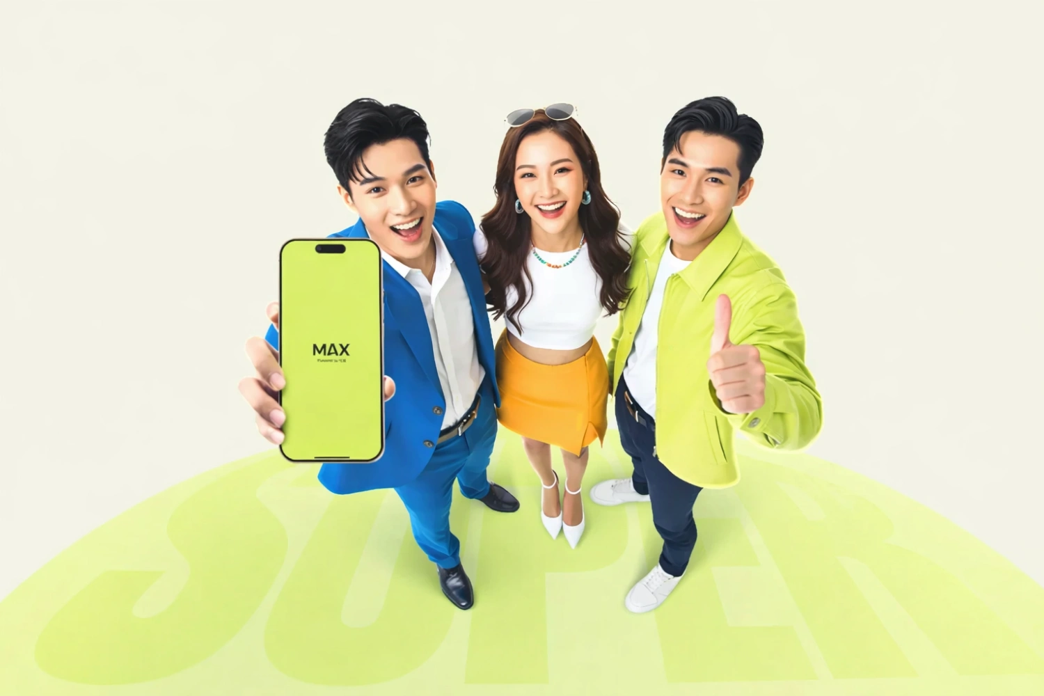 MAX App của VIB hỗ trợ vay tiêu dùng online với hạn mức đến 1 tỷ VND và lãi suất từ 1.9 tháng.