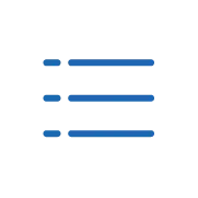 Tận hưởng gần 100 dịch vụ ngân hàng trực tuyến 24/7