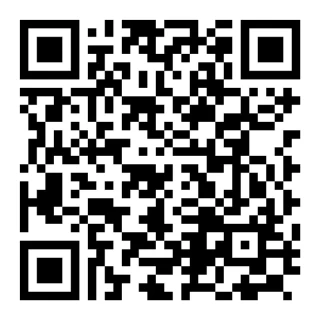 Mobile banking MyVIB 2.0 QRcode