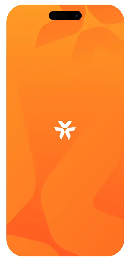 MyVIB Mobile banking app