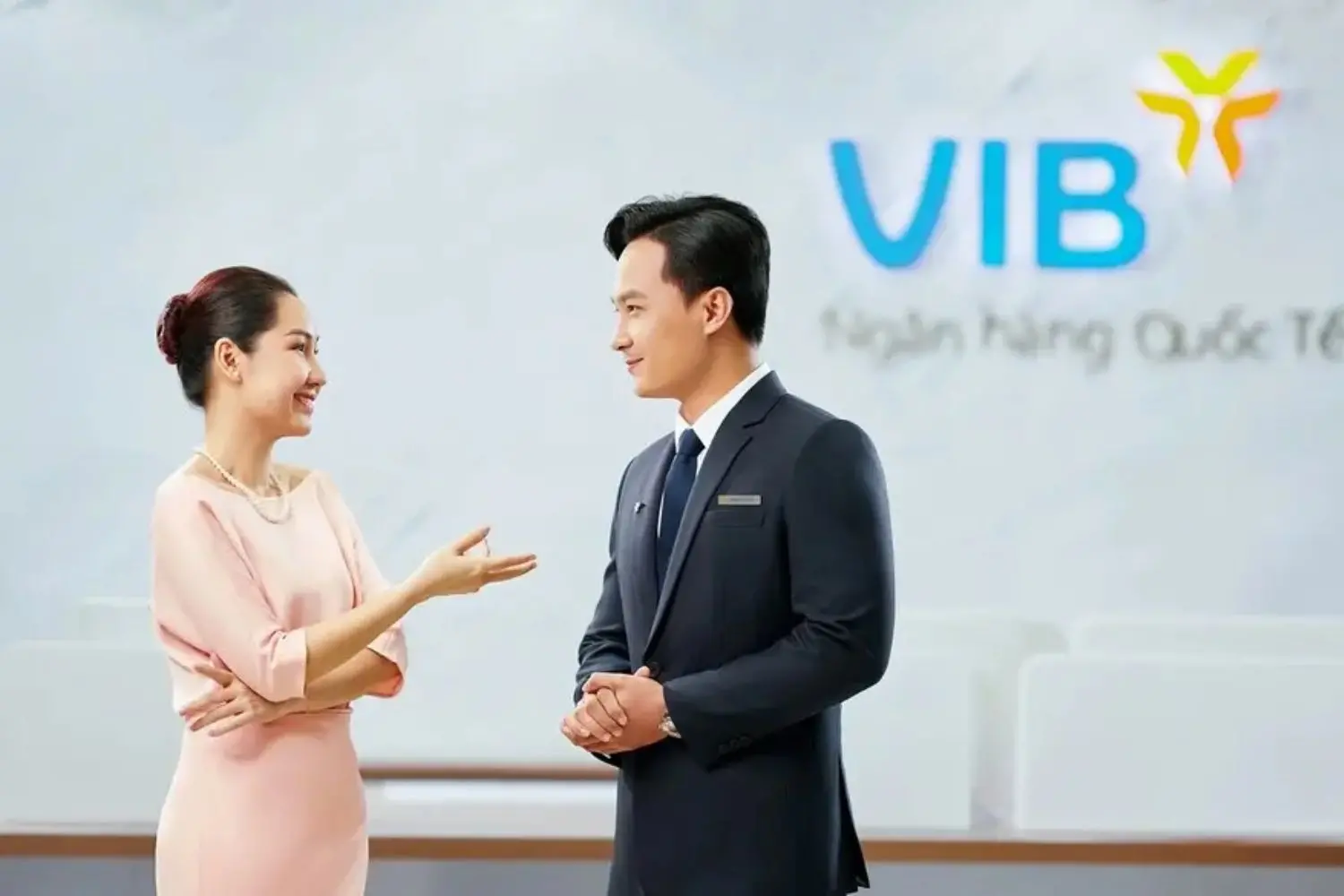 Vay tiền mua đất tại VIB Vay tiền mua đất tại VIB