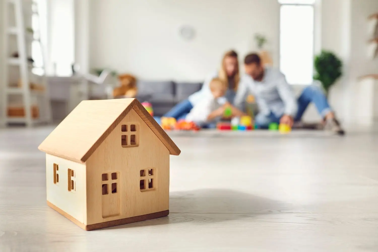 Khách hàng phải đáp ứng đầy đủ các điều kiện cần thiết Khách hàng phải đáp ứng đầy đủ các điều kiện cần thiết