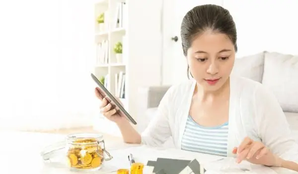 Bạn nên lên kế hoạch chi tiêu cụ thể cho các hoạt động giải trí, sở thích