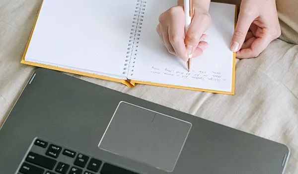 Quản lý tài chính sẽ giúp bạn dễ dàng vượt qua những lúc khó khăn