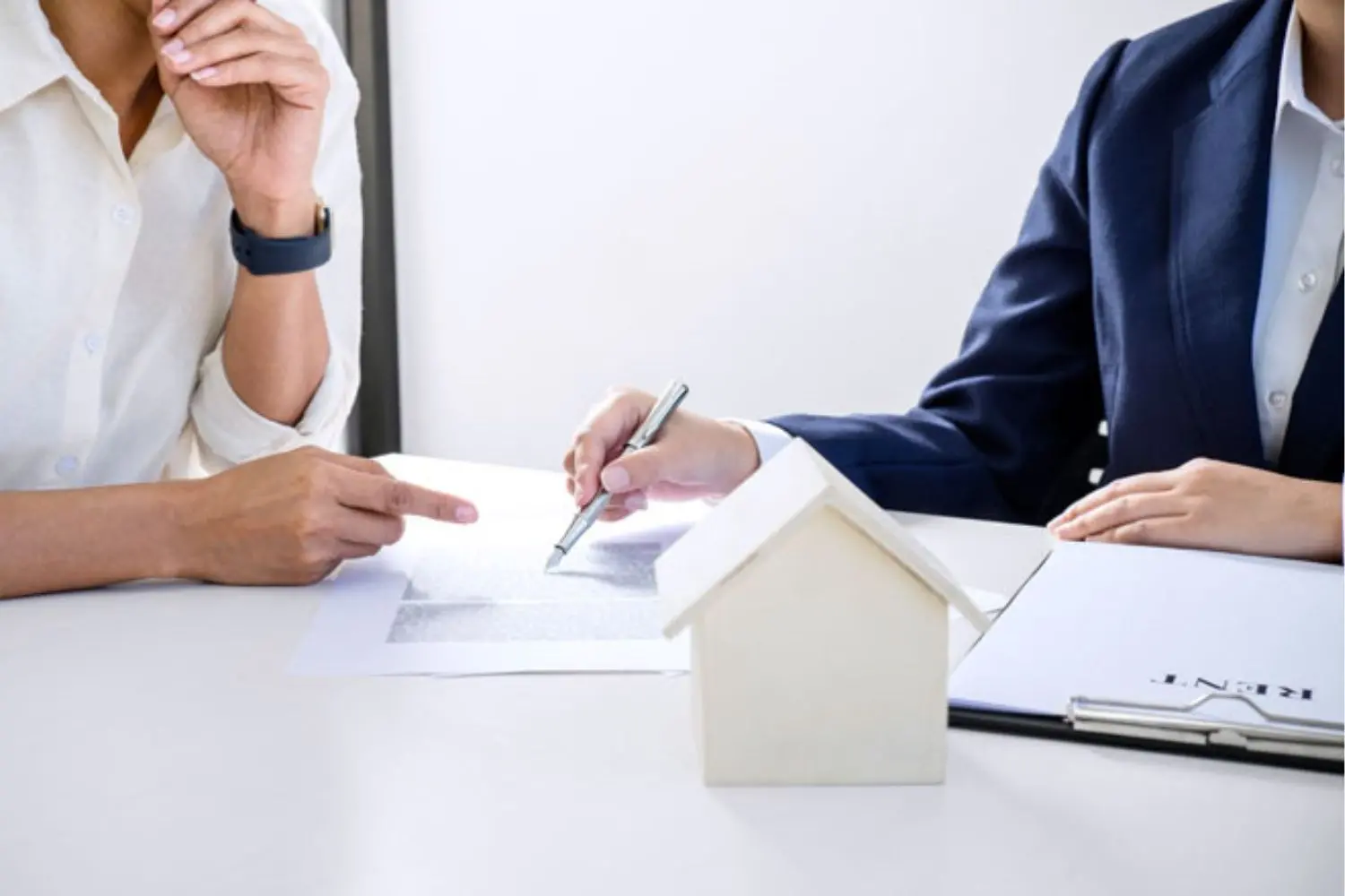 Lưu ý khi mua đất Lưu ý khi mua đất