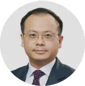 Ông Đỗ Xuân Hoàng