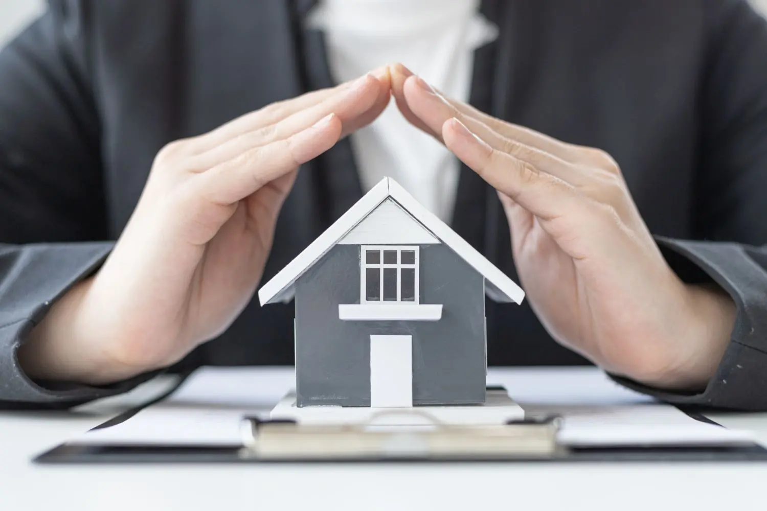 Các gói vay mua nhà cho khách hàng linh hoạt, đa dạng Các gói vay mua nhà cho khách hàng linh hoạt, đa dạng