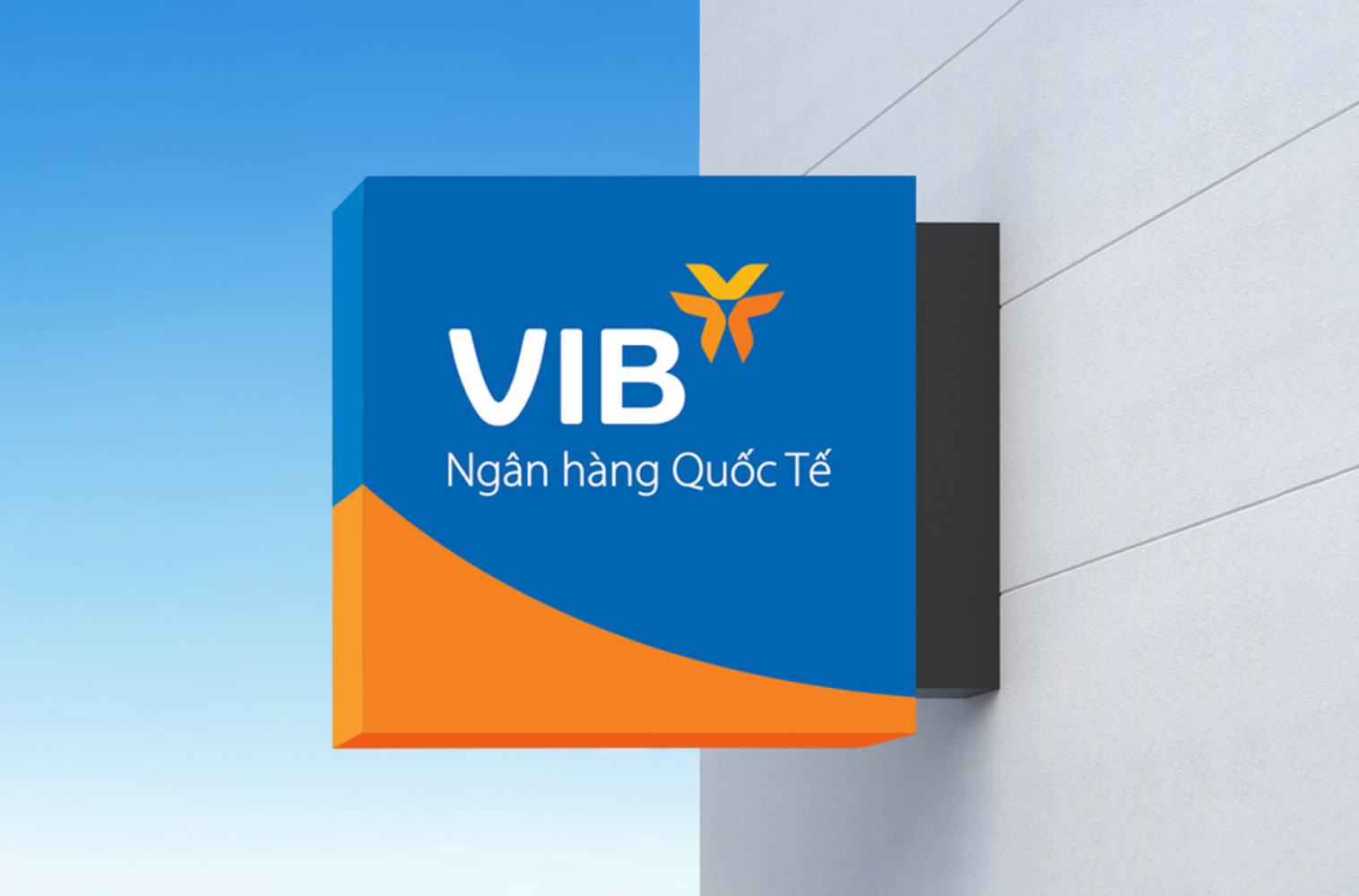 VIB luôn cập nhật lãi suất cạnh tranh và kịp thời VIB luôn cập nhật lãi suất cạnh tranh và kịp thời