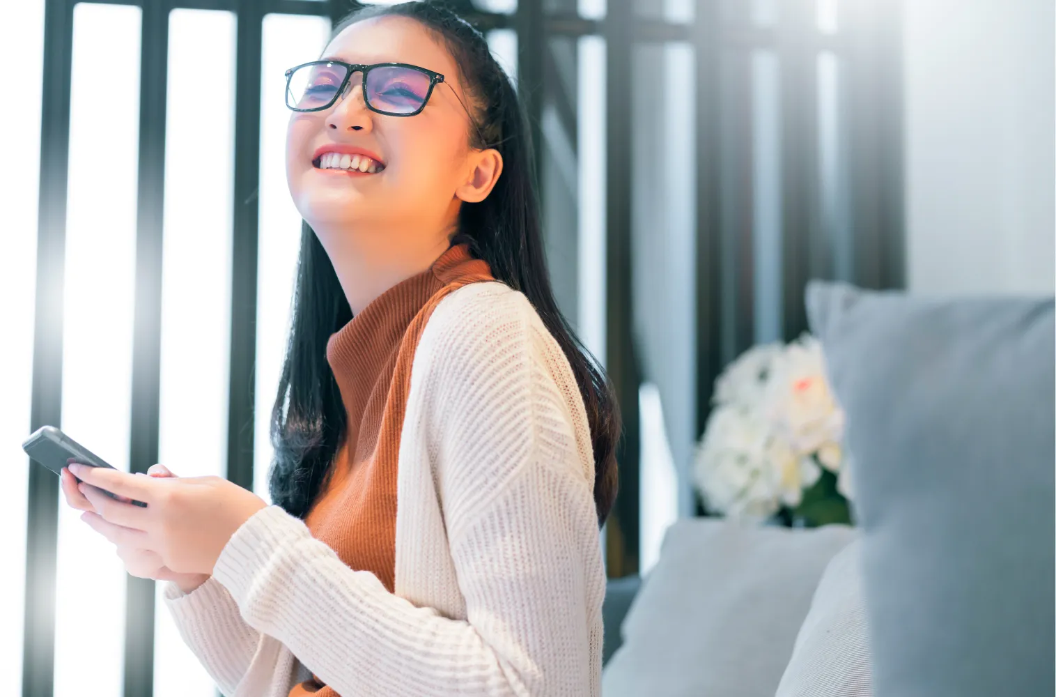 eKYC_hoàn toàn trực tuyến vô cùng tiện lợi cho người dùng