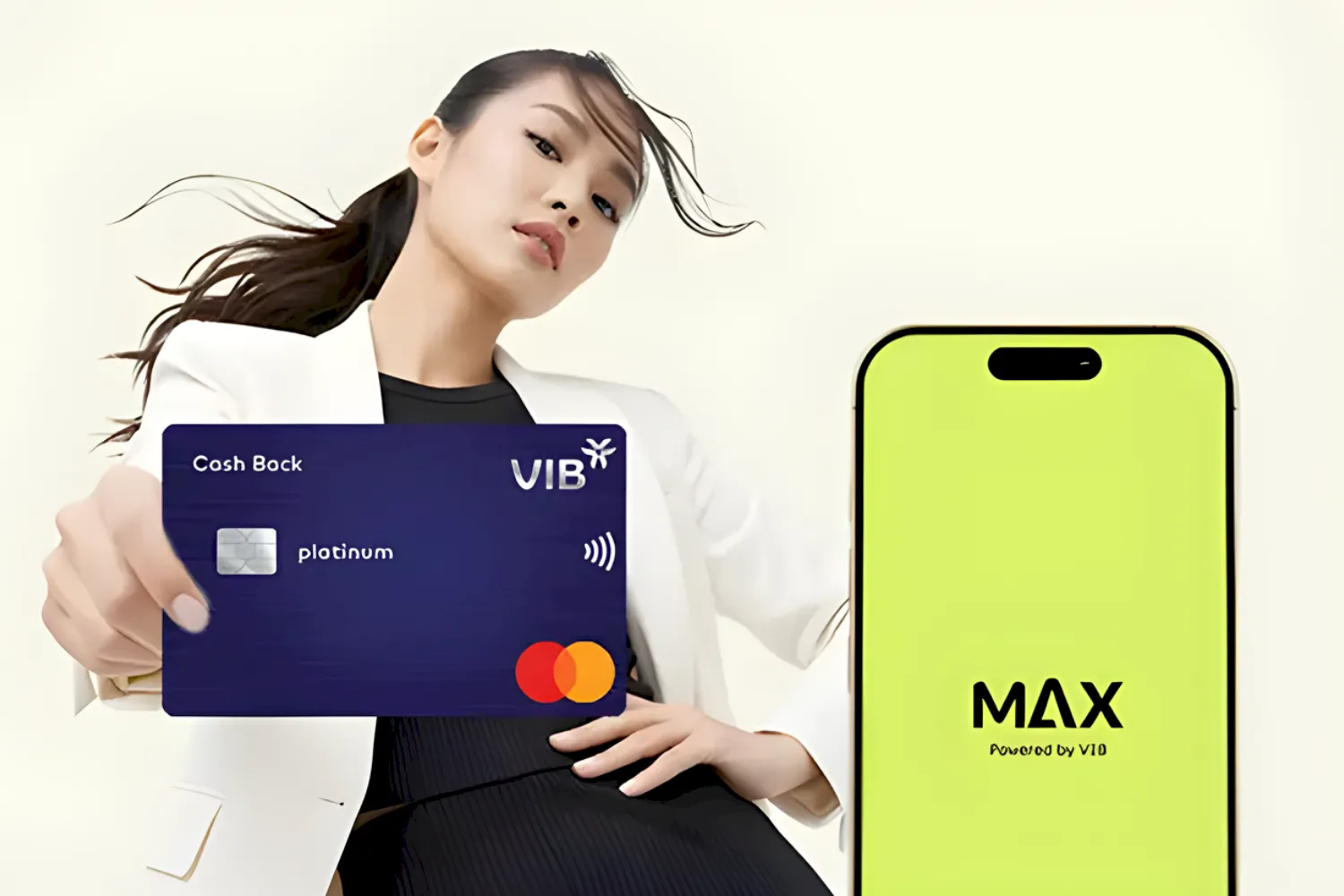 Vay trả góp 100% online chỉ trong khoảng 5 phút với app Max