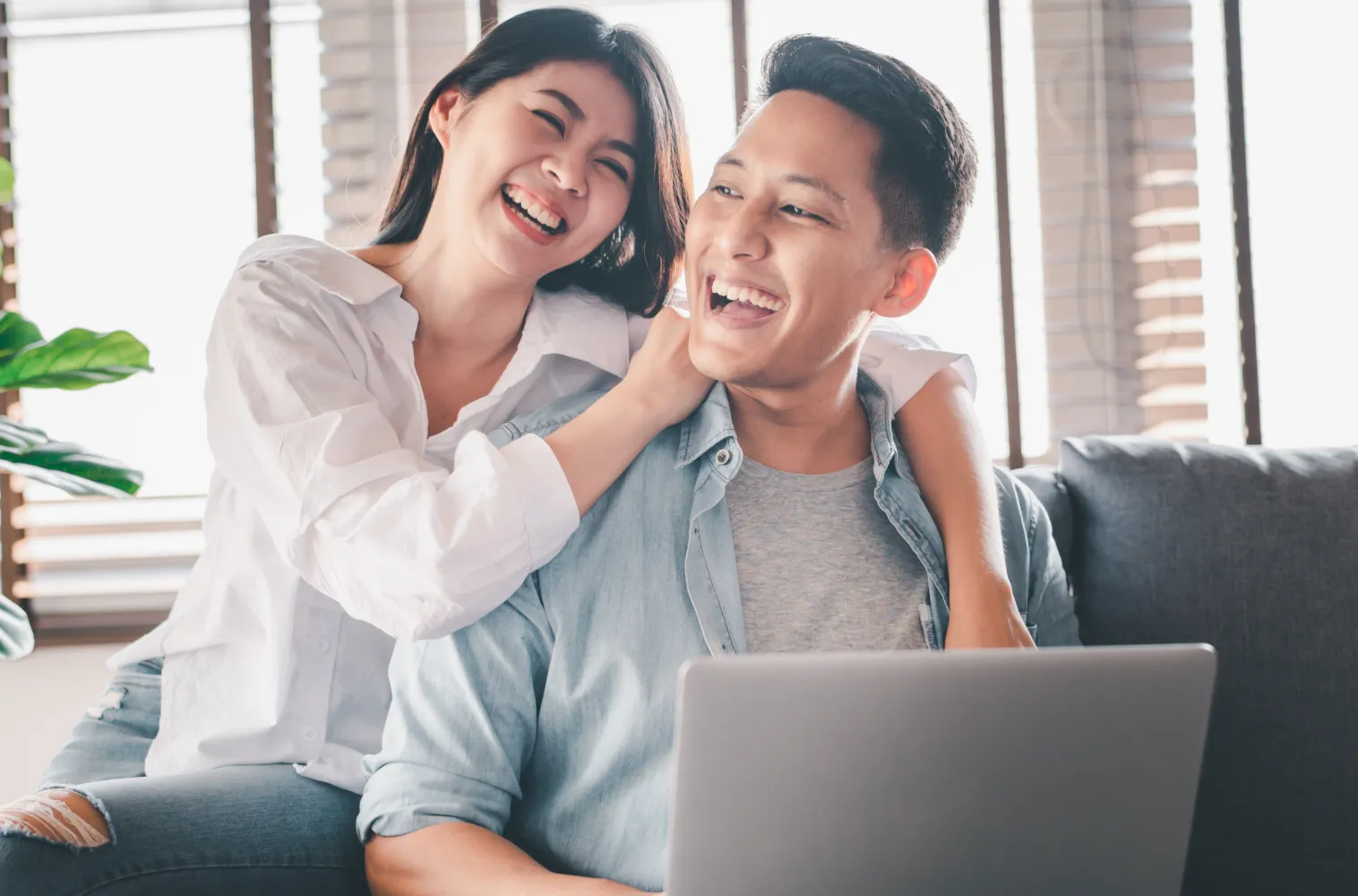 Dịch vụ thanh toán khoản vay online có rất nhiều lợi ích