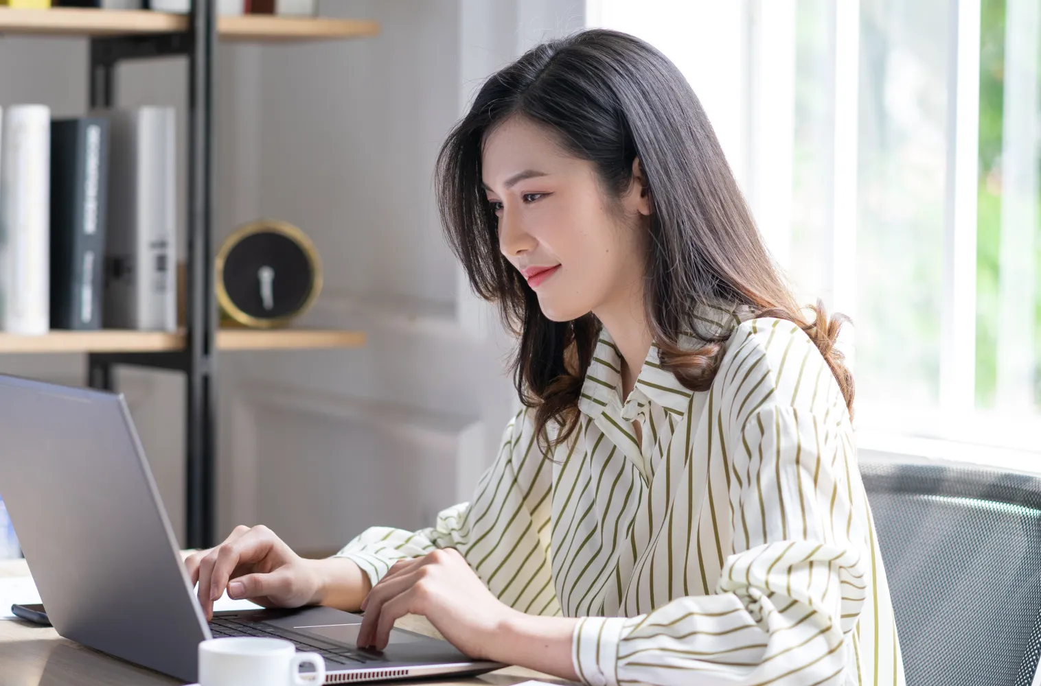 Việc xem khoản vay là rất quan trọng