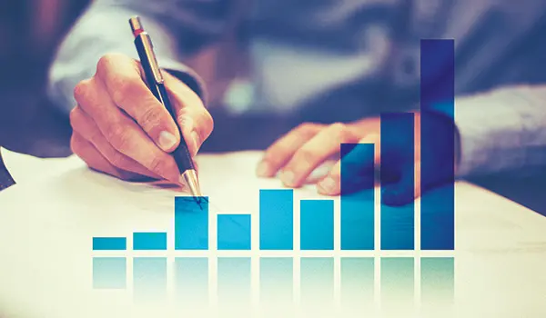 Xác định mục tiêu đầu tư rõ ràng bạn sẽ có được kế hoạch thích hợp nhất