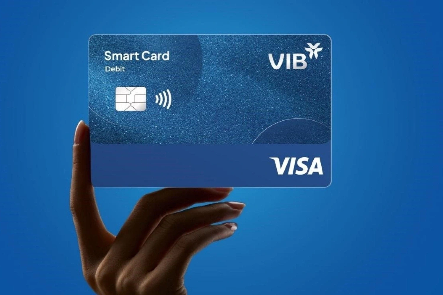 Kích hoạt thẻ ATM tại cây ATM giúp người dùng bắt đầu sử dụng thẻ nhanh chóng và an toàn.