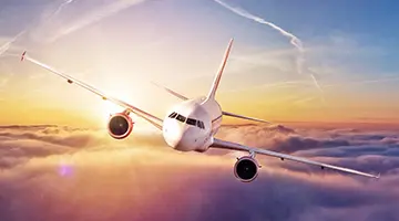 Airticket agents