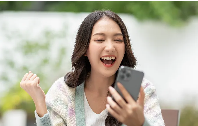 Tài khoản Siêu Lợi Suất