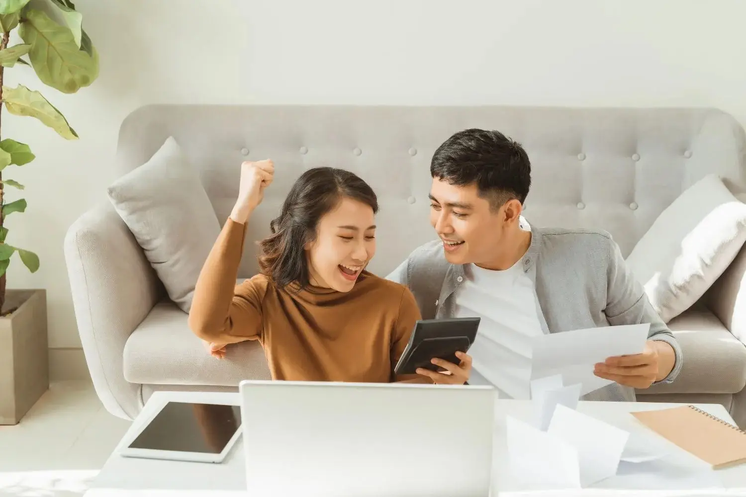 Hoàn đến 6% chi tiêu tại LAZADA khi thanh toán trực tuyến bằng thẻ Visa VIB LazCard