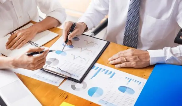 Tìm hiểu kỹ các nguyên tắc đầu tư là nhiệm vụ quan trọng trước khi đầu tư