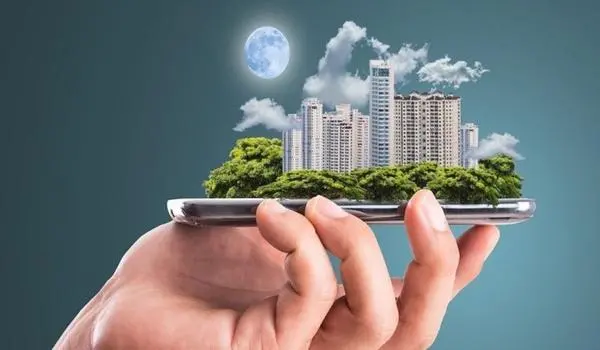 Bất động sản là loại tài sản tài chính có tính thanh khoản thấp