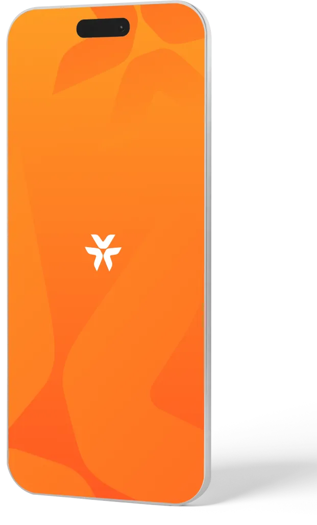 Rút tiền trong thẻ tín dụng được không? Những điều cần lưu ý khi rút ...