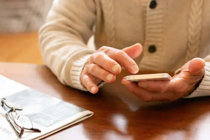 Thanh toán tiền điện online đem lại nhiều lợi ích cho cuộc sống