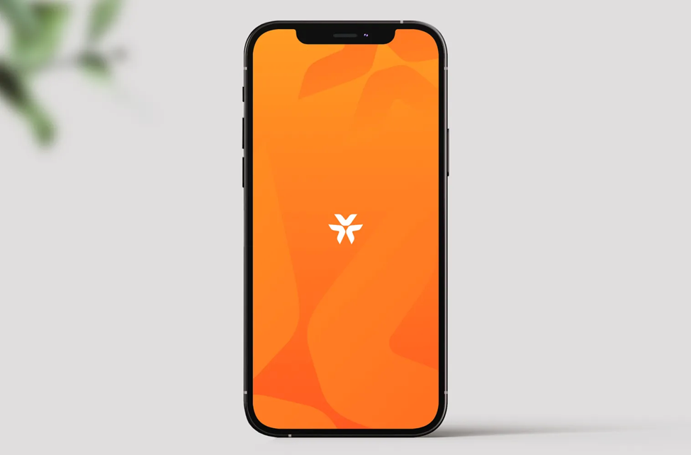 Ứng dụng Mobile banking MyVIB 2.0