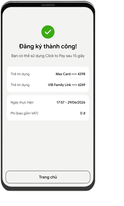 Bước 3:
