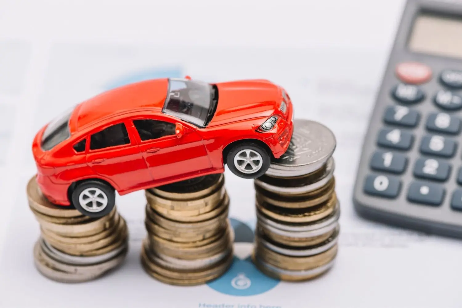Ưu nhược điểm khi mua ô tô với mức lương 15 triệu