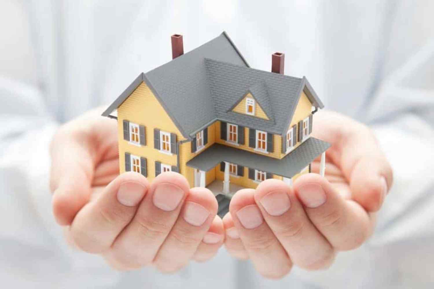 Hình thức vay phổ biến