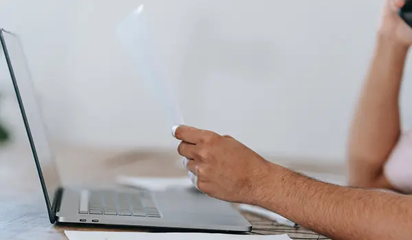 Sao kê Online sẽ giúp bạn xác thực tài chính hay kiểm tra tài khoản dễ dàng