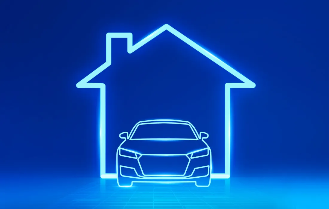 VIB launched the payment discount program with special from 4 Real