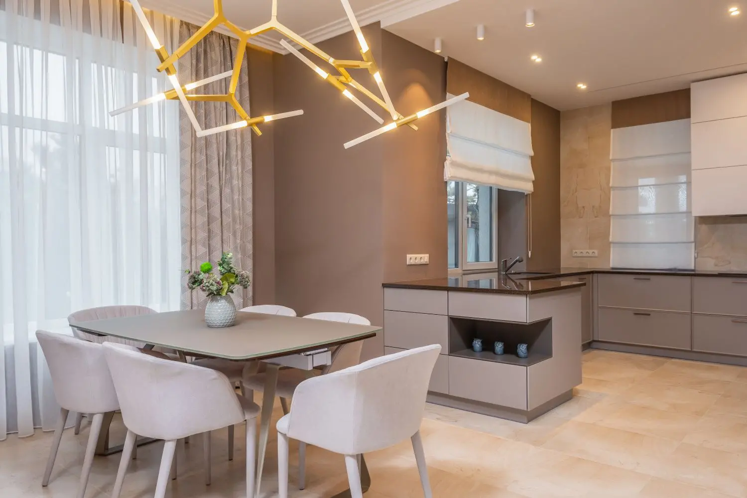 Vay mua nhà chung cư khách hàng cần phải tham khảo kỹ lưỡng