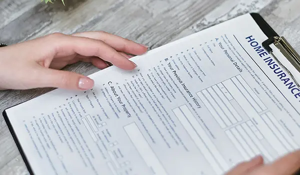 Bảo hiểm sức khỏe sẽ cung cấp cho người dùng nhiều lợi ích và quyền lợi hơn