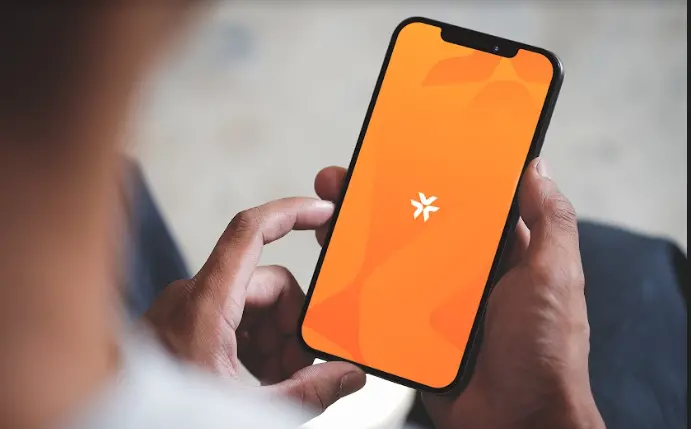 Dùng MyVIB bạn sẽ dễ dàng truy cập các thông tin từ tài khoản của mình ở mọi nơi