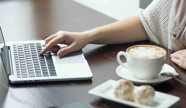 Prudential và VIB đã kết hợp cùng nhau để cung cấp cho khách hàng nhiều phương thức thanh toán phí