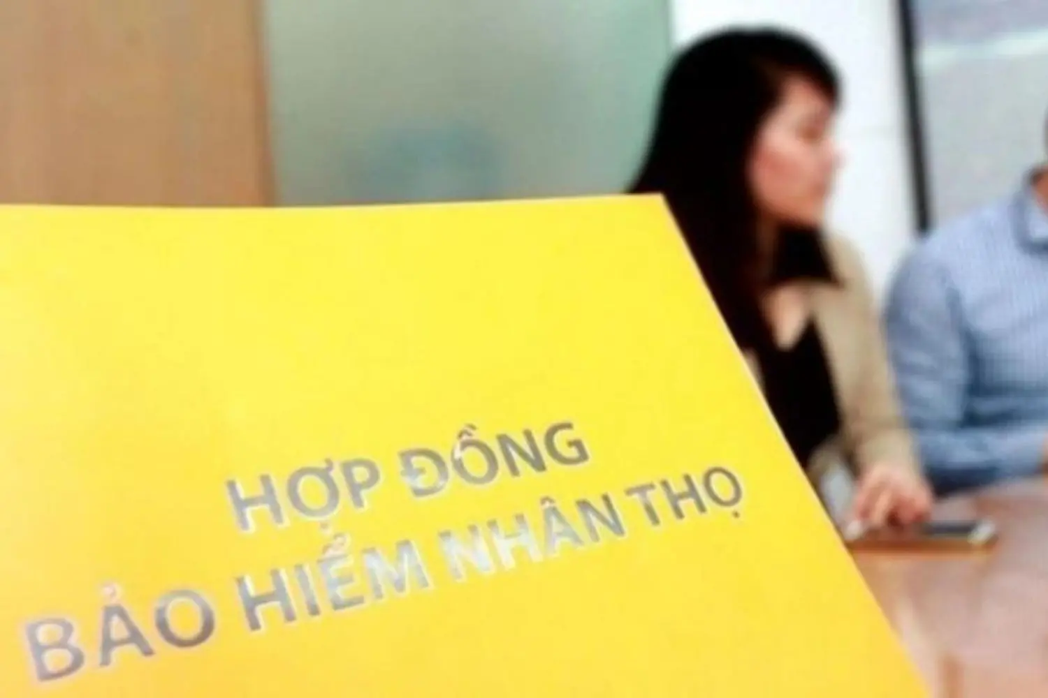 Lưu ý khi chọn mua bảo hiểm nhân thọ