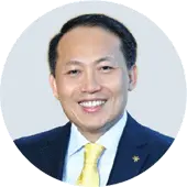 Mr. Han Ngoc Vu