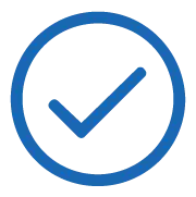 đã kiểm chứng thông tin chính xác