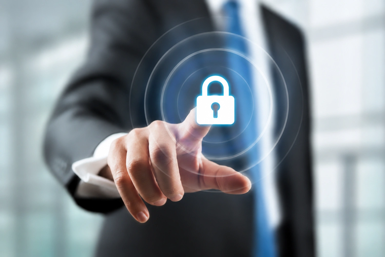 3D Secure là giao thức bảo mật trong thanh toán thẻ trực tuyến, giúp xác thực chủ thẻ và giảm rủi ro gian lận, đánh cắp thông tin.