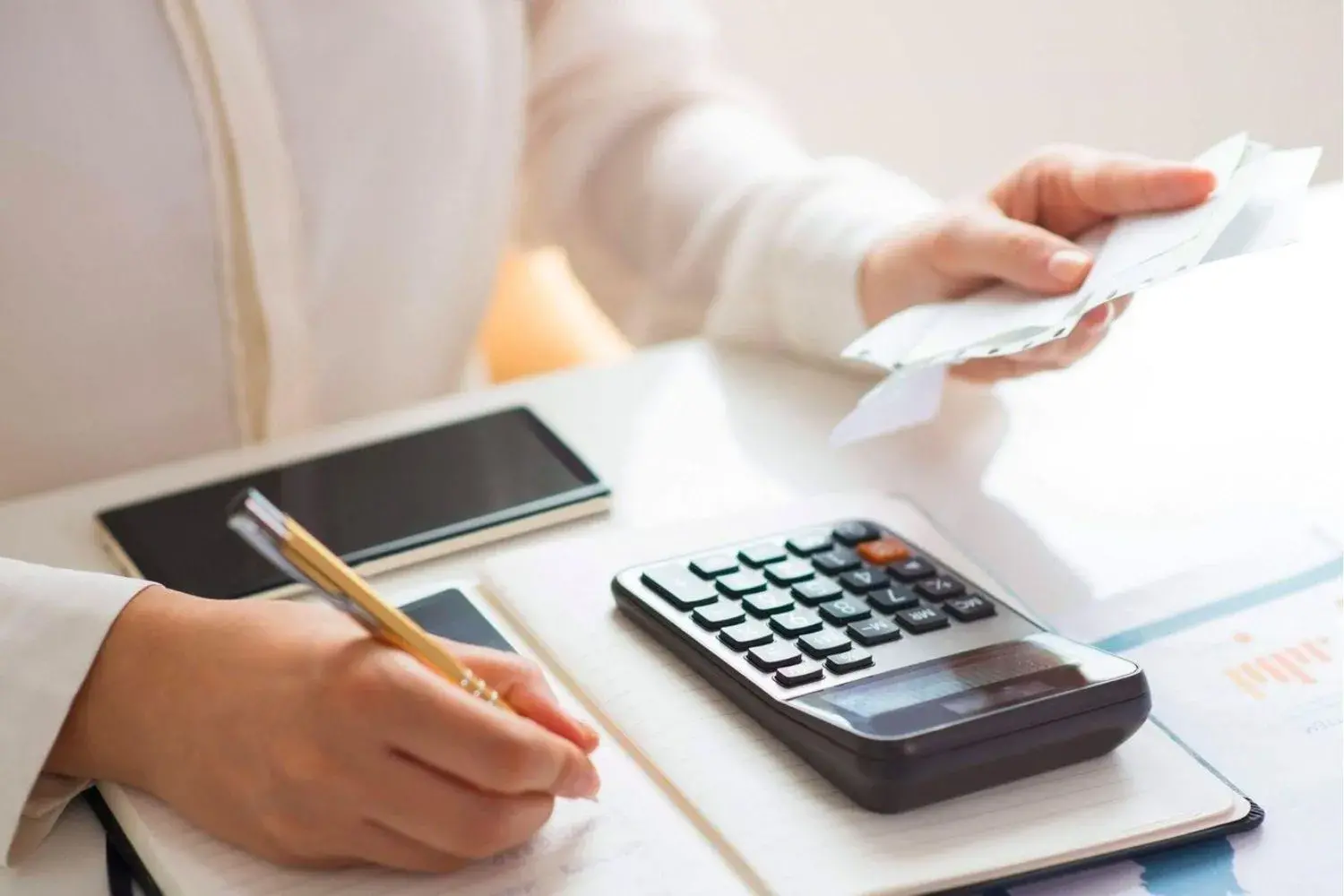 Mua nhà trả góp đưa trước 100tr